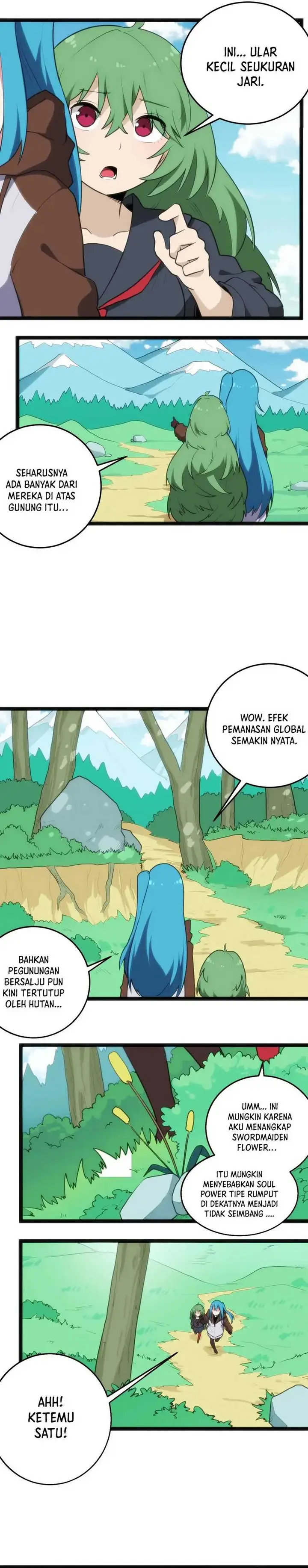 image-komik-this-saint-has-a-showdown-chapter-118-12/19