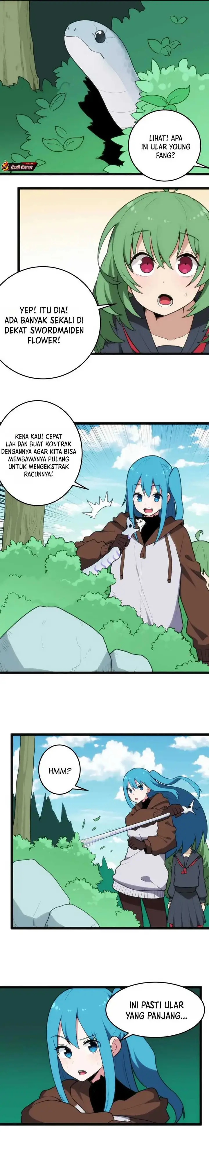 image-komik-this-saint-has-a-showdown-chapter-118-13/19