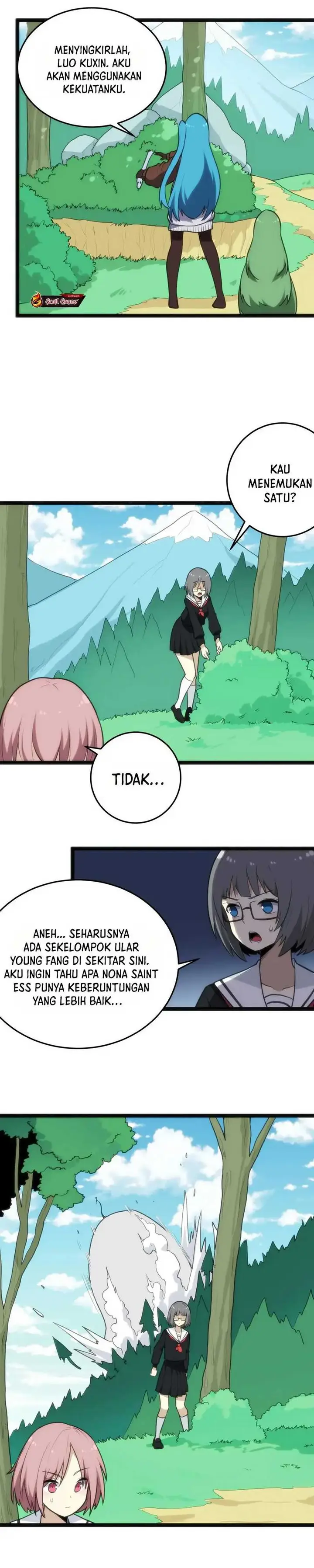 image-komik-this-saint-has-a-showdown-chapter-118-14/19