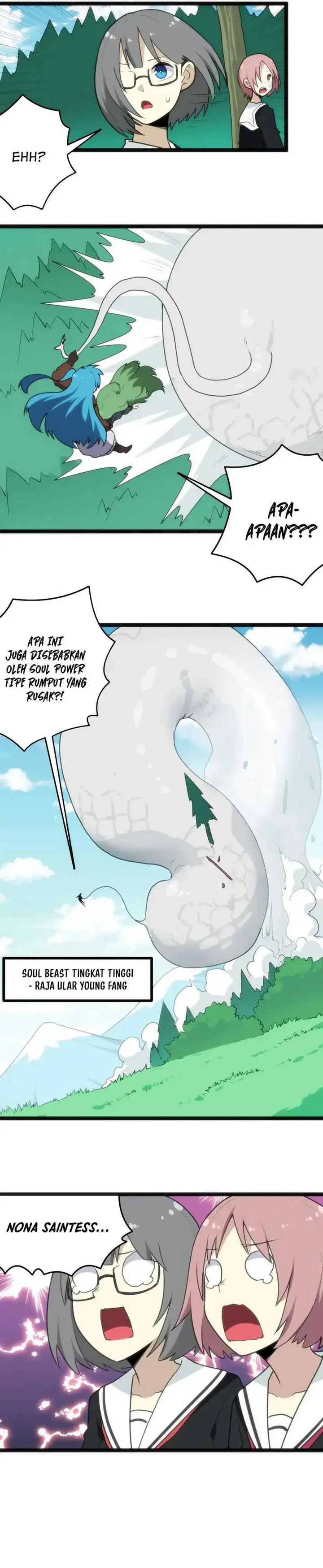 image-komik-this-saint-has-a-showdown-chapter-118-15/19