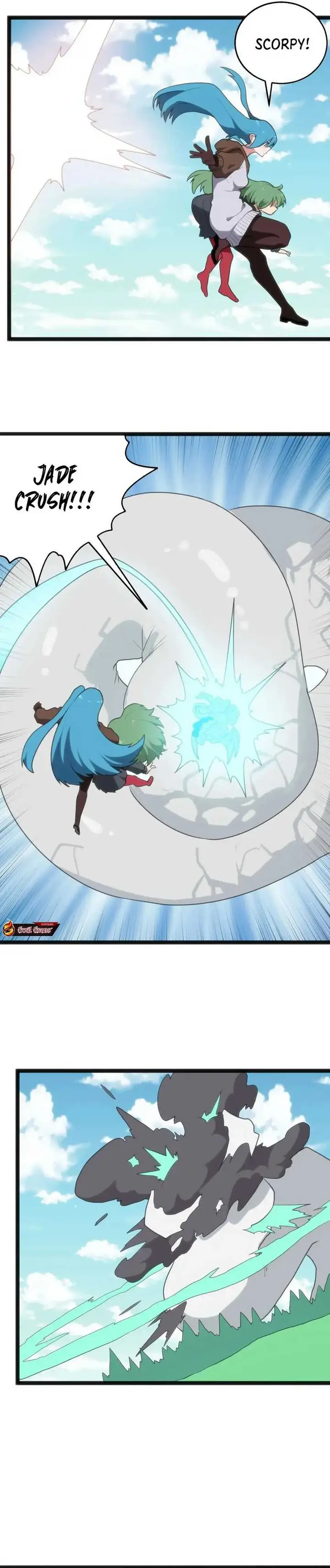 image-komik-this-saint-has-a-showdown-chapter-118-16/19