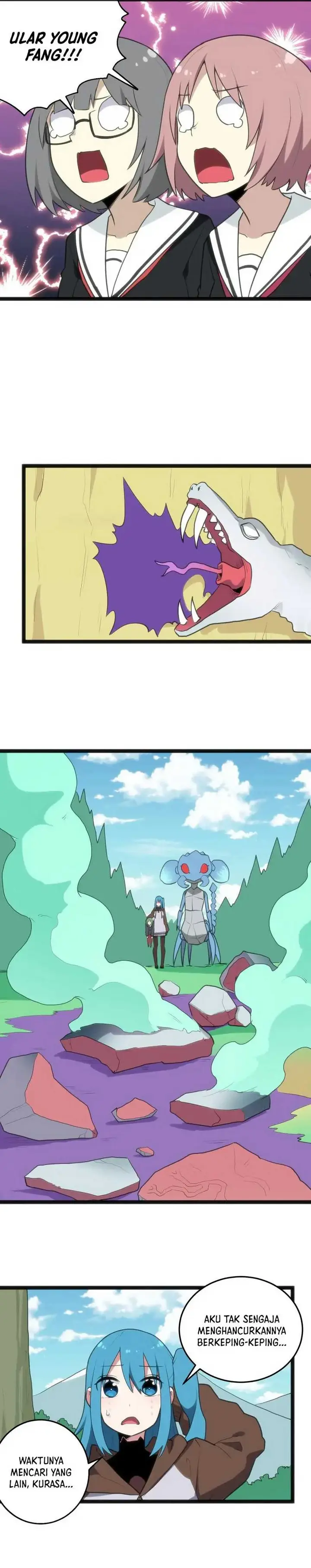 image-komik-this-saint-has-a-showdown-chapter-118-17/19