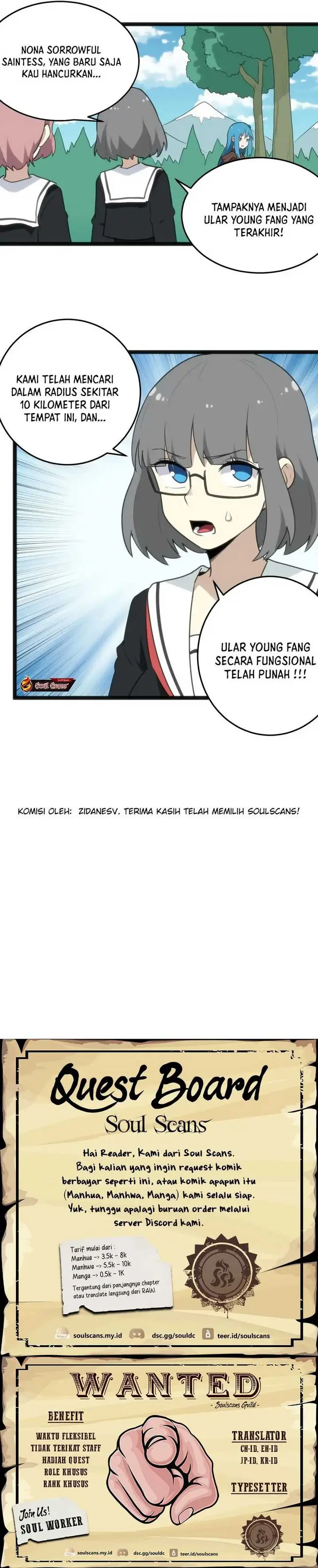 image-komik-this-saint-has-a-showdown-chapter-118-18/19