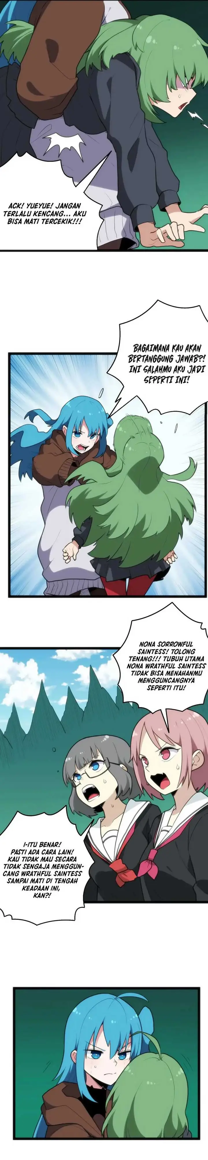 image-komik-this-saint-has-a-showdown-chapter-119-2/17