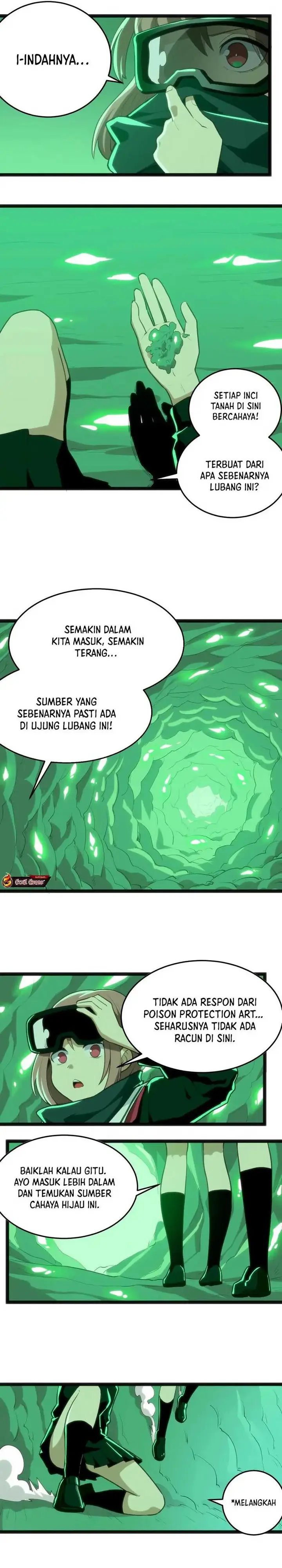 image-komik-this-saint-has-a-showdown-chapter-119-8/17