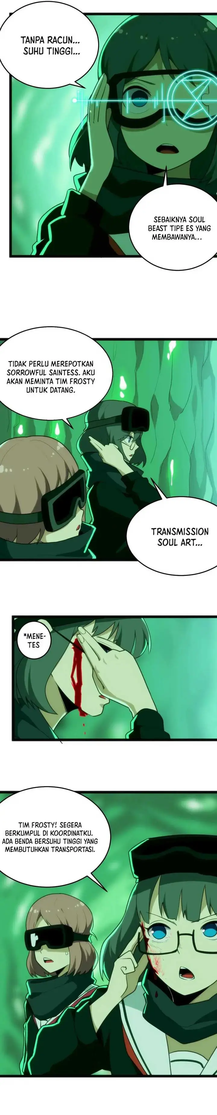 image-komik-this-saint-has-a-showdown-chapter-119-10/17