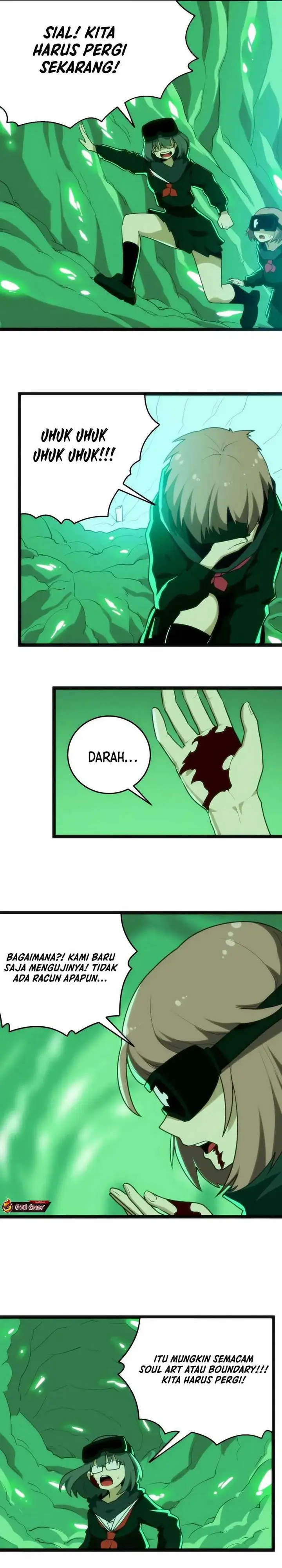 image-komik-this-saint-has-a-showdown-chapter-119-12/17