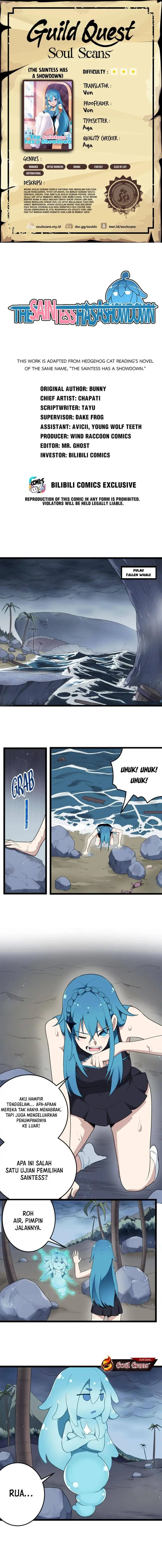 image-komik-this-saint-has-a-showdown-chapter-12-0/8