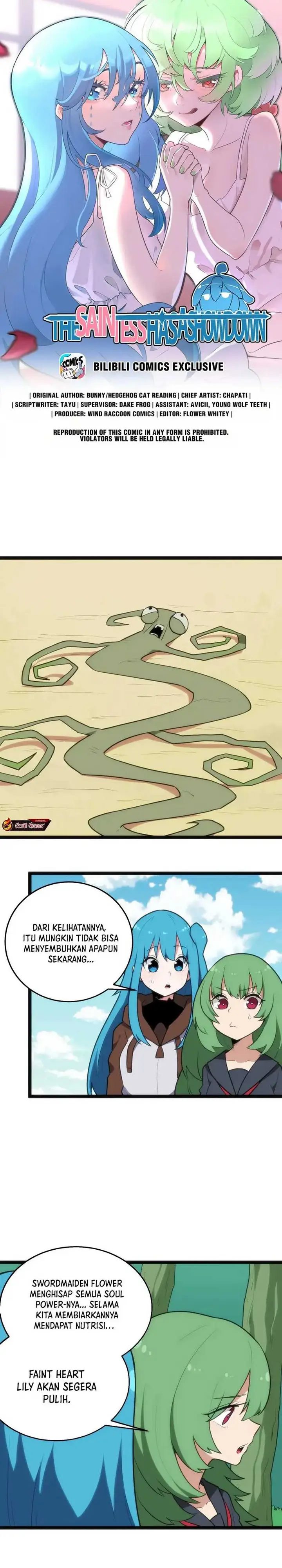 image-komik-this-saint-has-a-showdown-chapter-120-1/18