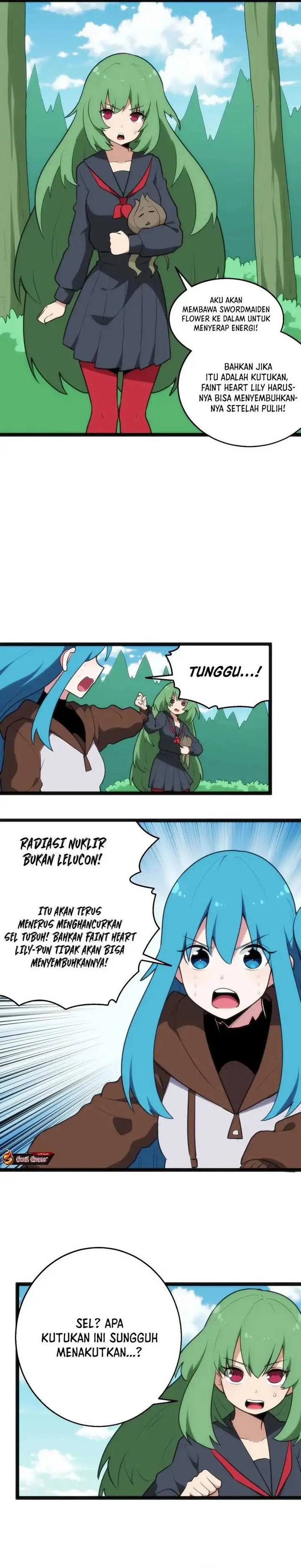 image-komik-this-saint-has-a-showdown-chapter-120-3/18