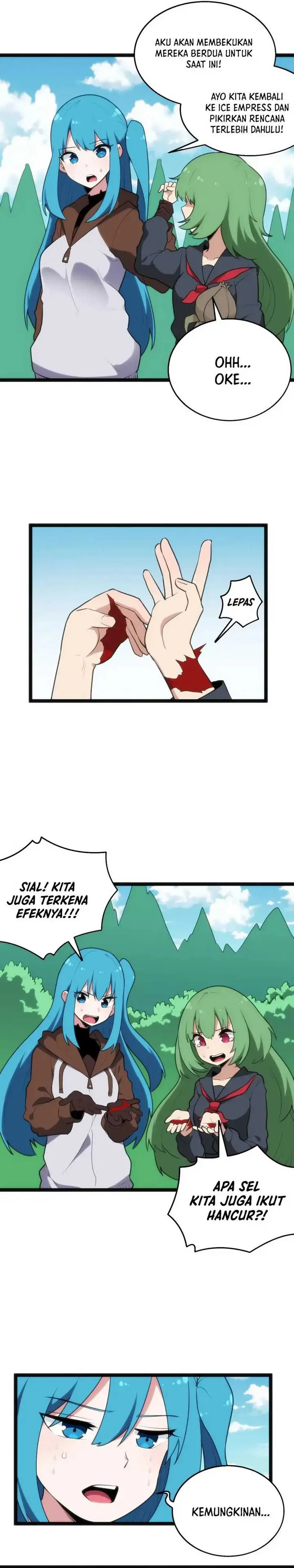 image-komik-this-saint-has-a-showdown-chapter-120-4/18