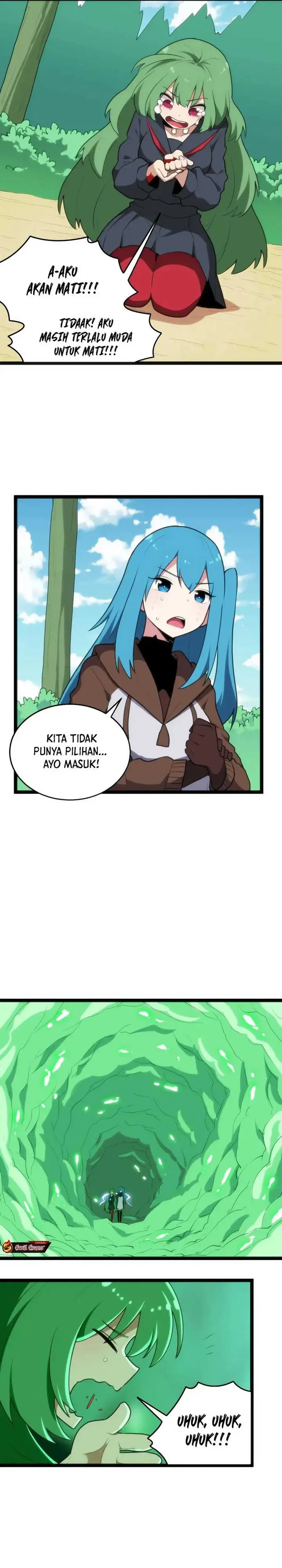 image-komik-this-saint-has-a-showdown-chapter-120-5/18