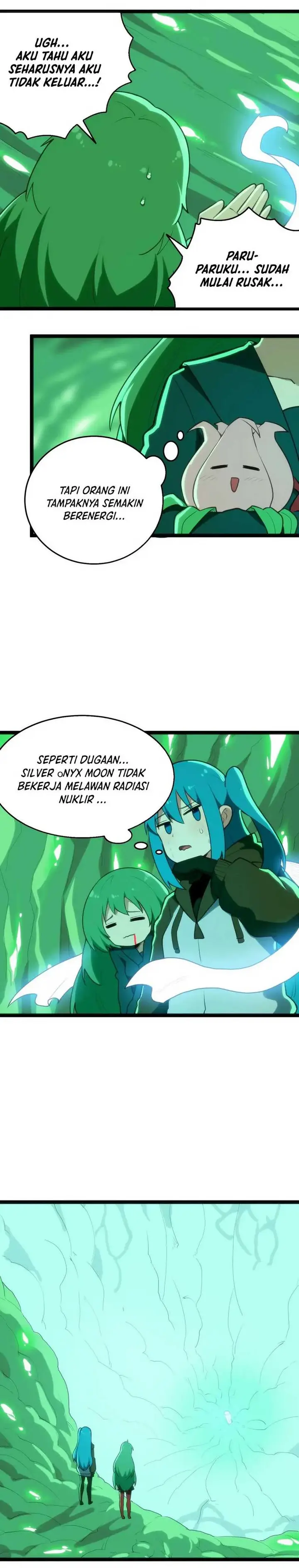 image-komik-this-saint-has-a-showdown-chapter-120-6/18