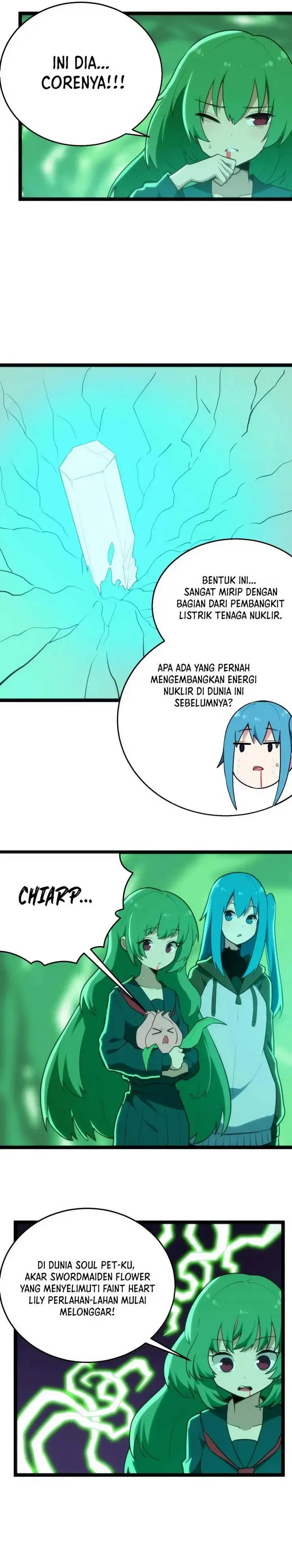 image-komik-this-saint-has-a-showdown-chapter-120-7/18