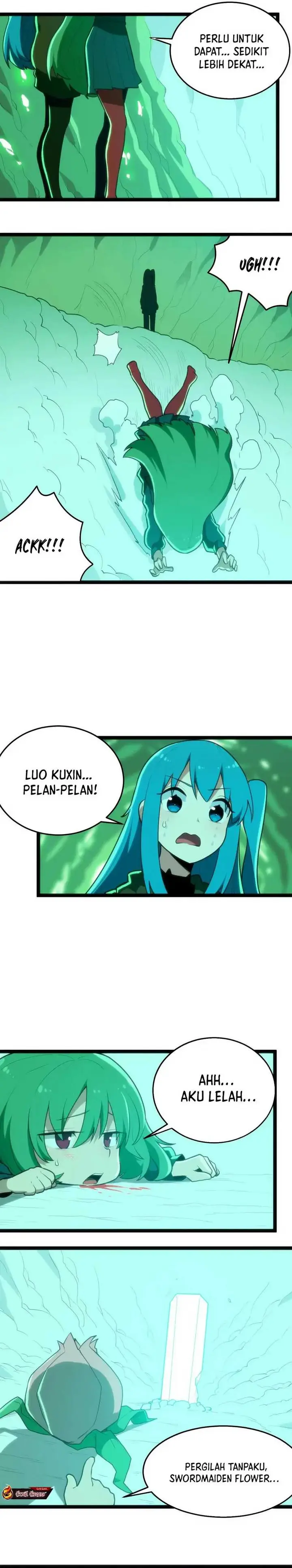 image-komik-this-saint-has-a-showdown-chapter-120-8/18