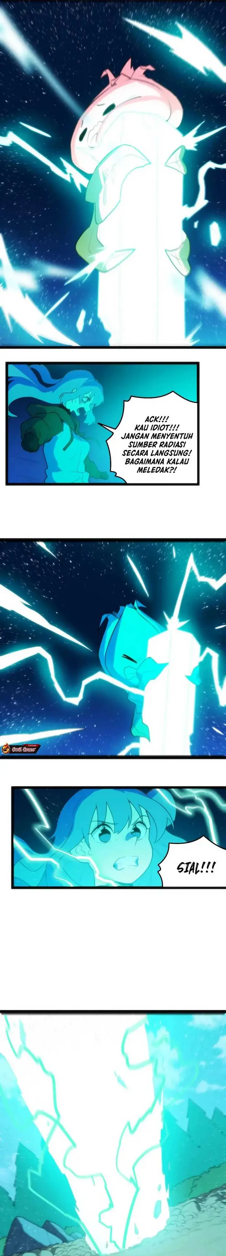 image-komik-this-saint-has-a-showdown-chapter-120-9/18