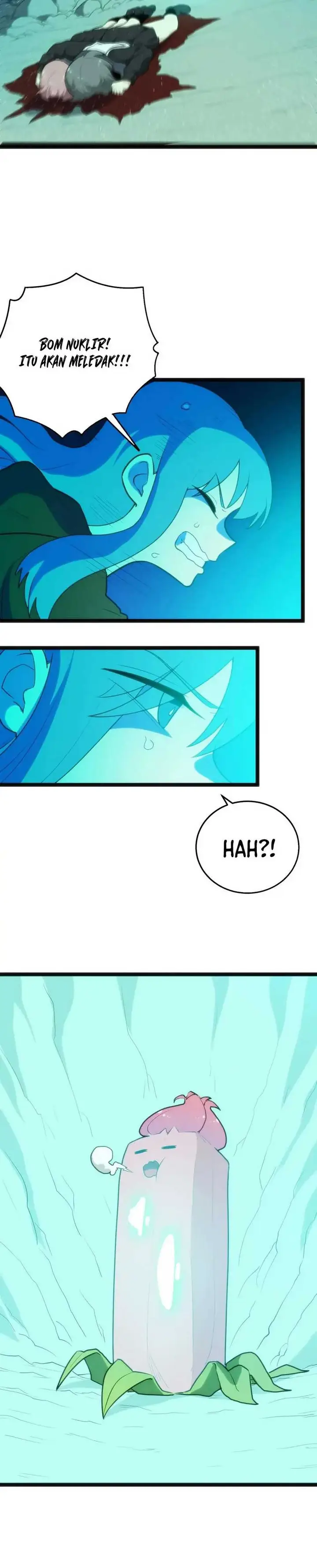 image-komik-this-saint-has-a-showdown-chapter-120-10/18