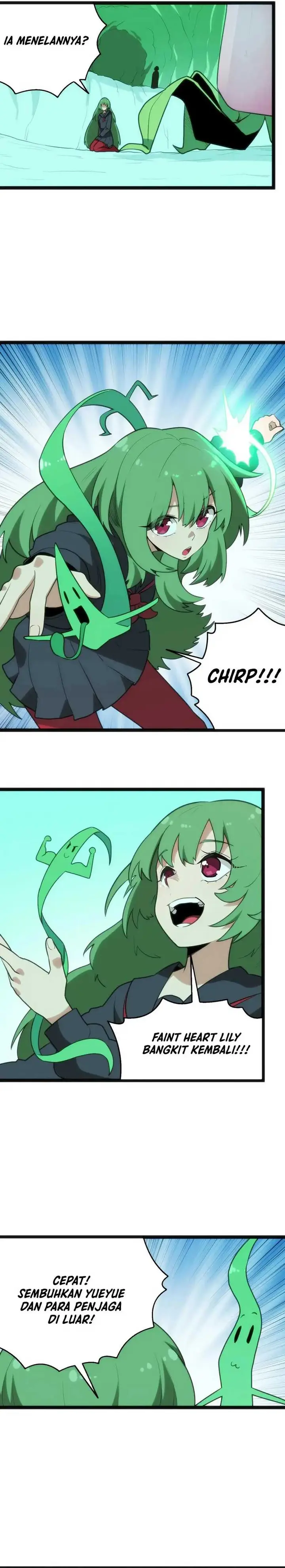 image-komik-this-saint-has-a-showdown-chapter-120-11/18