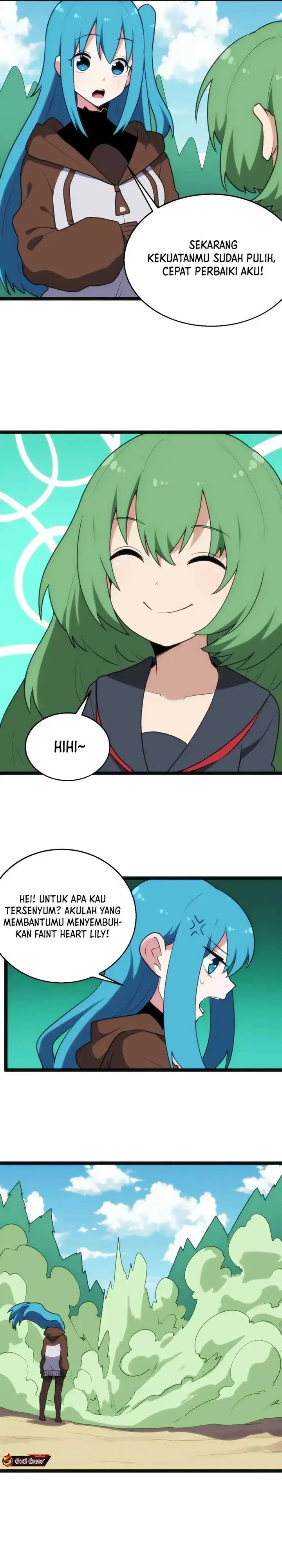 image-komik-this-saint-has-a-showdown-chapter-120-13/18