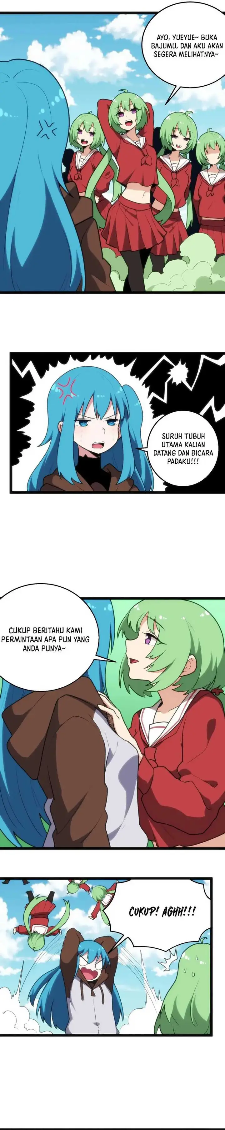 image-komik-this-saint-has-a-showdown-chapter-120-14/18