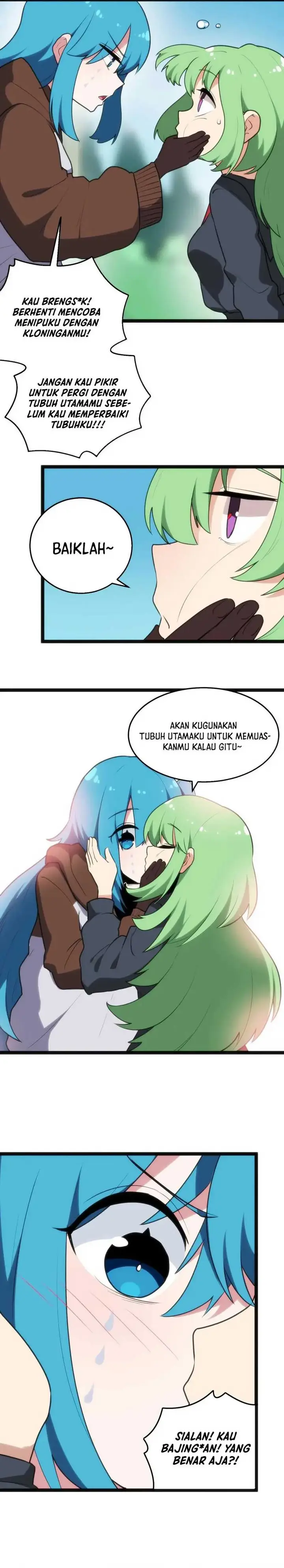 image-komik-this-saint-has-a-showdown-chapter-120-15/18