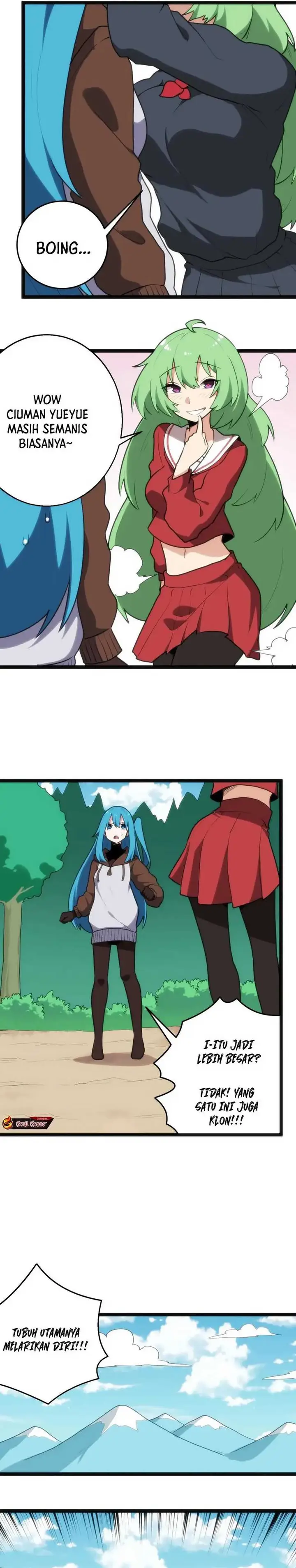 image-komik-this-saint-has-a-showdown-chapter-120-16/18