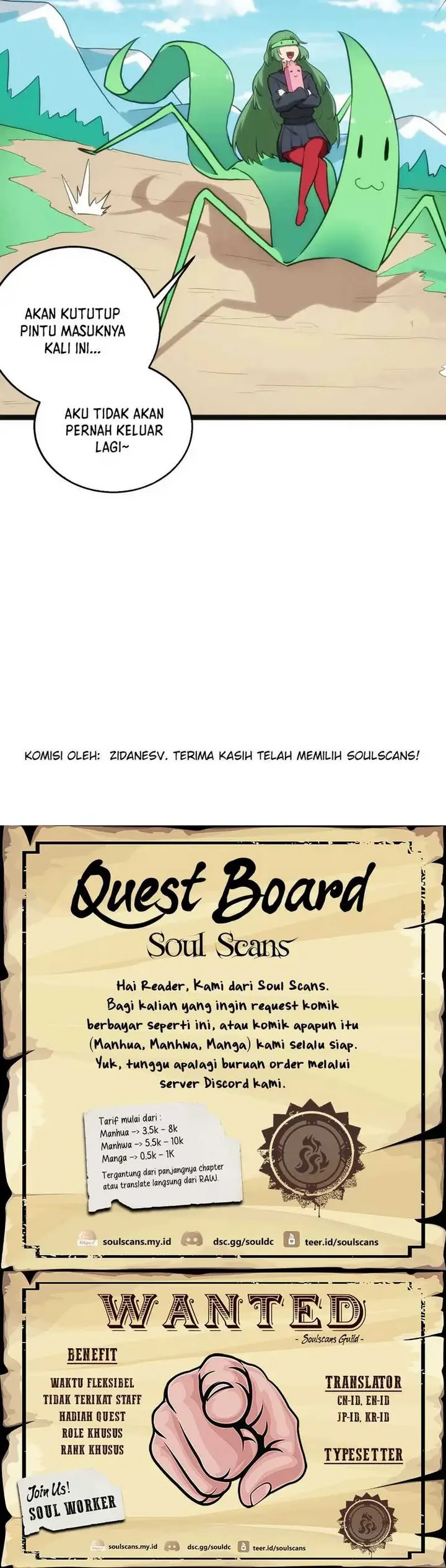 image-komik-this-saint-has-a-showdown-chapter-120-17/18