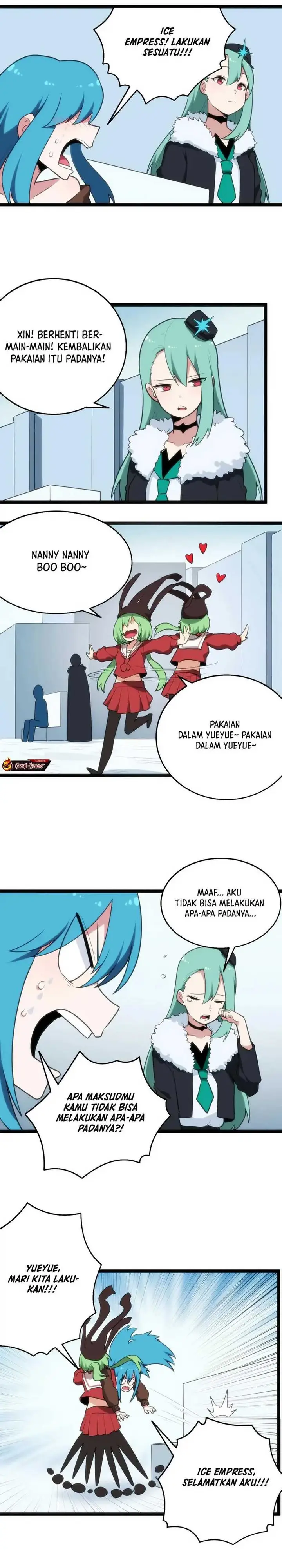image-komik-this-saint-has-a-showdown-chapter-121-7/16