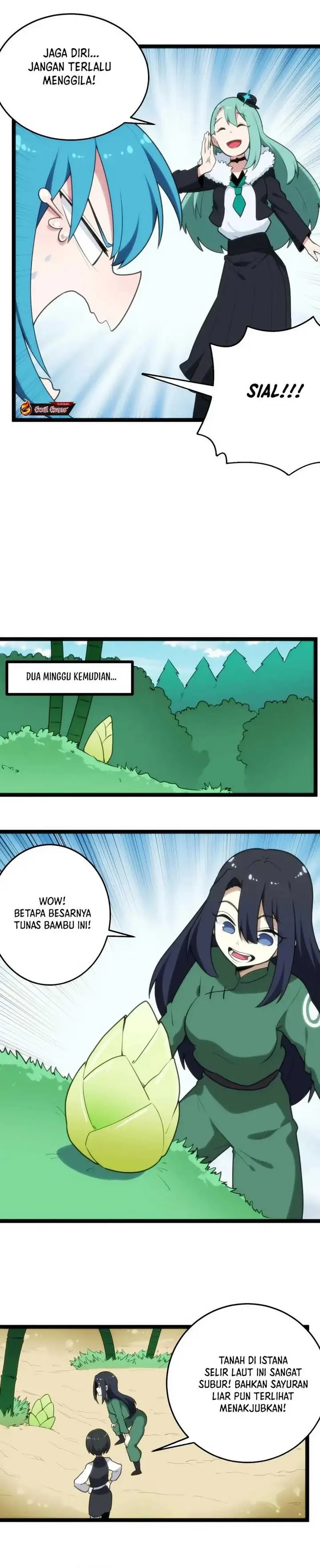 image-komik-this-saint-has-a-showdown-chapter-121-8/16