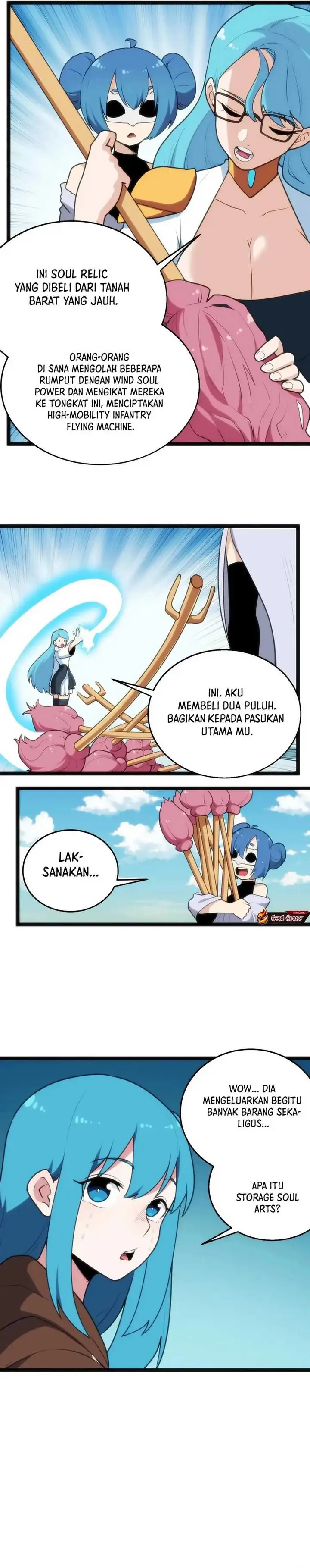 image-komik-this-saint-has-a-showdown-chapter-122-9/17