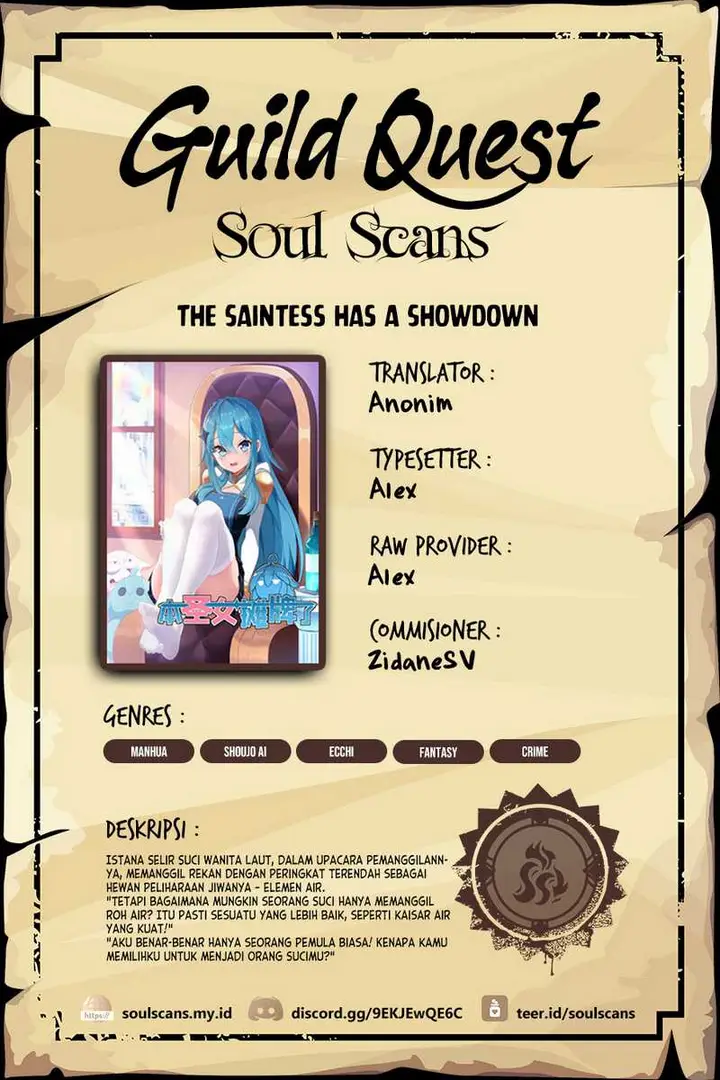 image-komik-this-saint-has-a-showdown-chapter-123-0/17