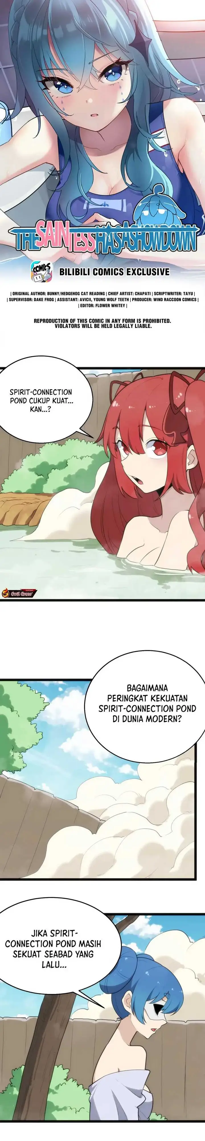 image-komik-this-saint-has-a-showdown-chapter-123-1/17