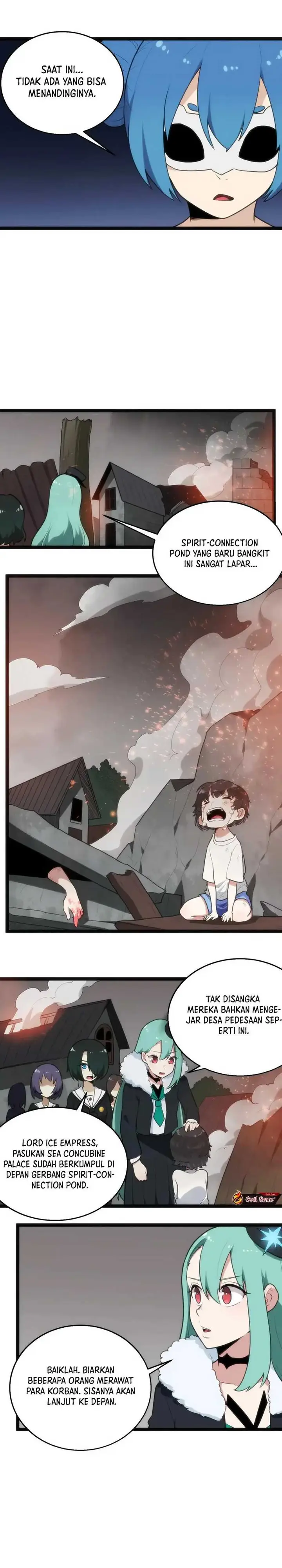 image-komik-this-saint-has-a-showdown-chapter-123-2/17