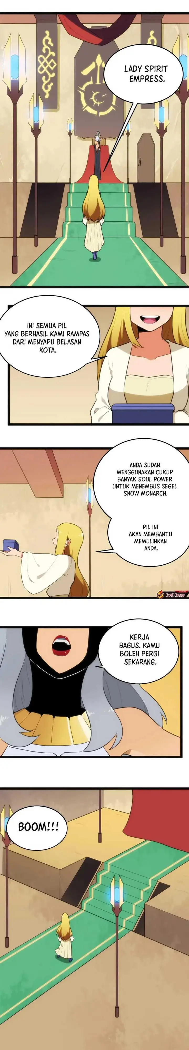 image-komik-this-saint-has-a-showdown-chapter-123-3/17