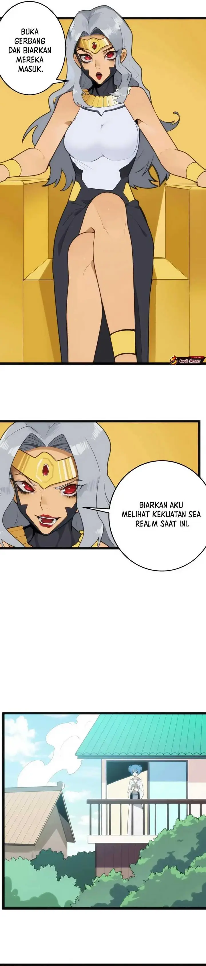 image-komik-this-saint-has-a-showdown-chapter-123-5/17