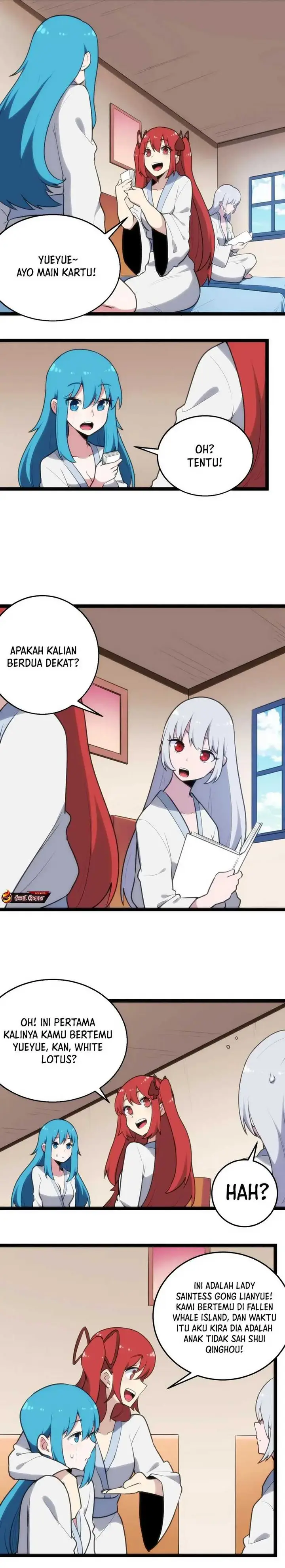 image-komik-this-saint-has-a-showdown-chapter-123-6/17