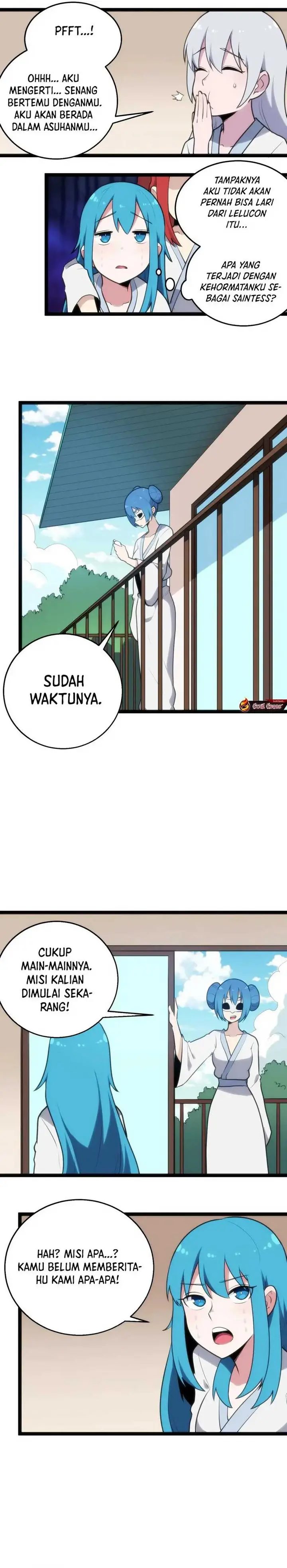 image-komik-this-saint-has-a-showdown-chapter-123-7/17