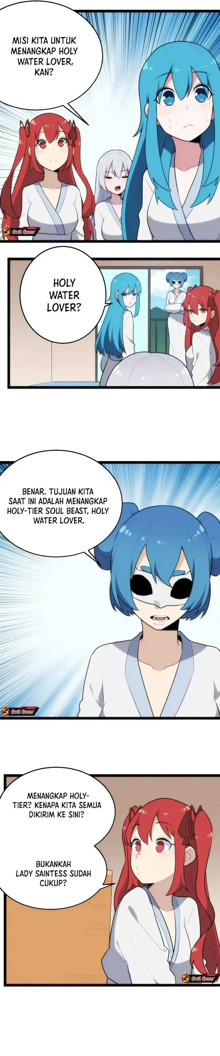 image-komik-this-saint-has-a-showdown-chapter-123-8/17