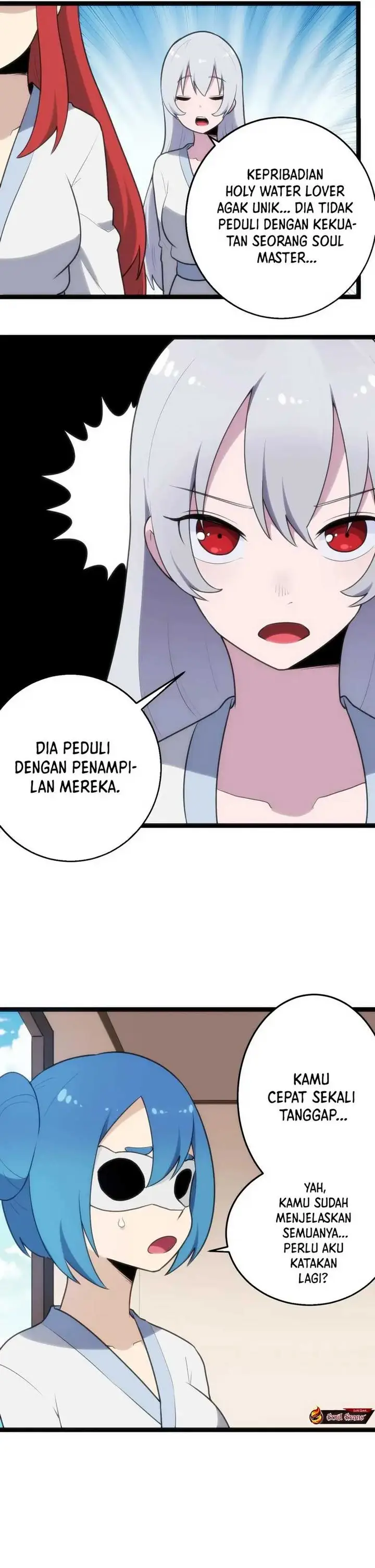 image-komik-this-saint-has-a-showdown-chapter-123-9/17