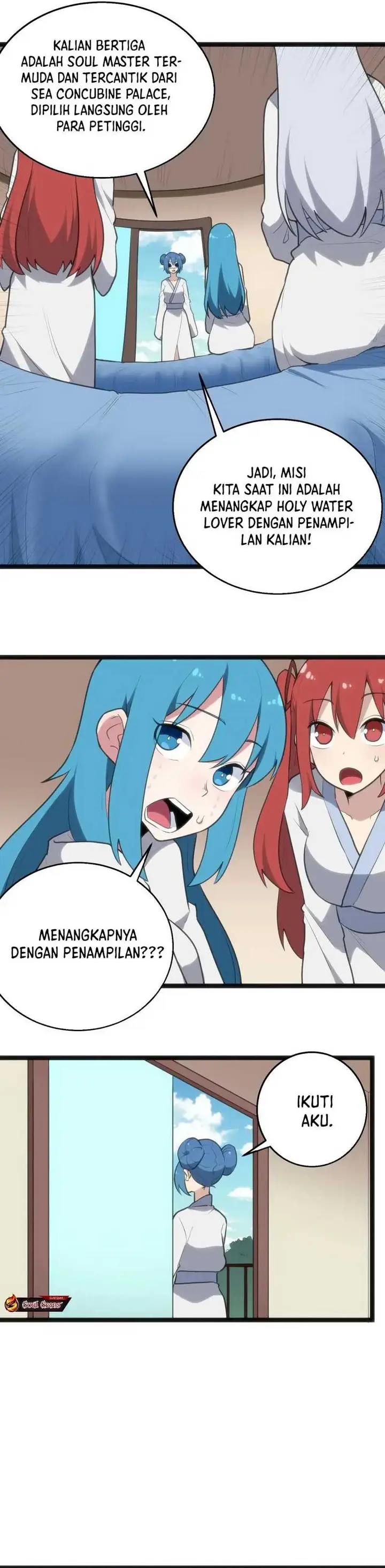 image-komik-this-saint-has-a-showdown-chapter-123-10/17