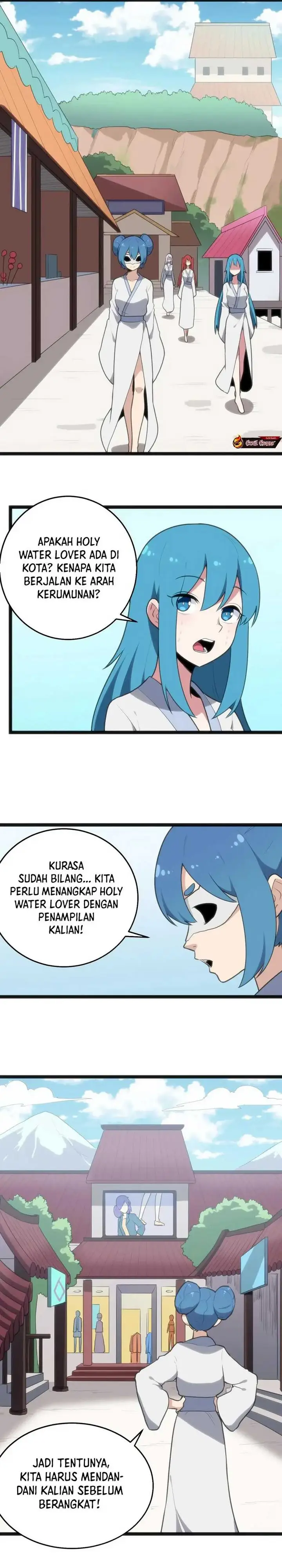 image-komik-this-saint-has-a-showdown-chapter-123-11/17