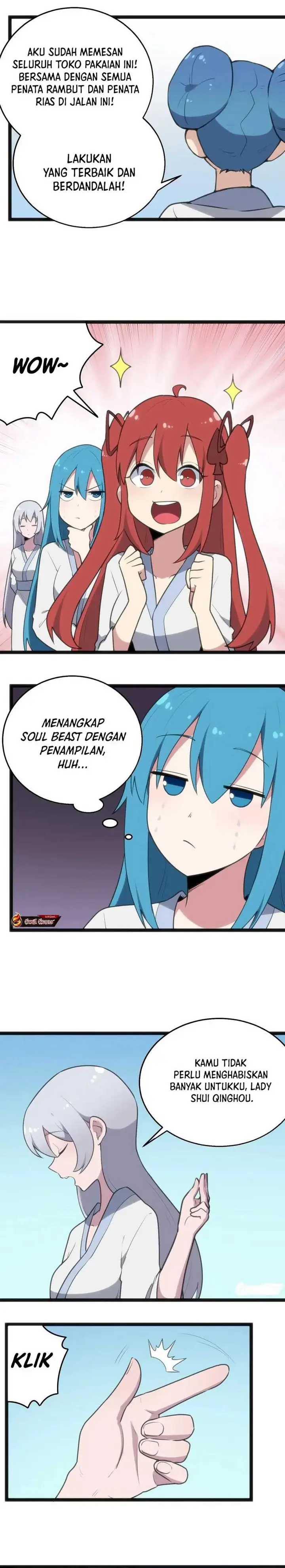 image-komik-this-saint-has-a-showdown-chapter-123-12/17