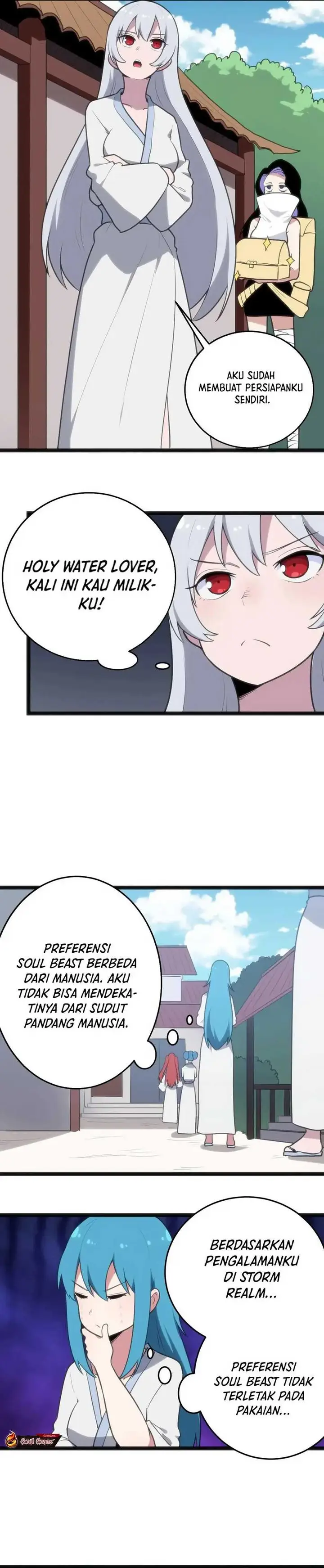 image-komik-this-saint-has-a-showdown-chapter-123-13/17