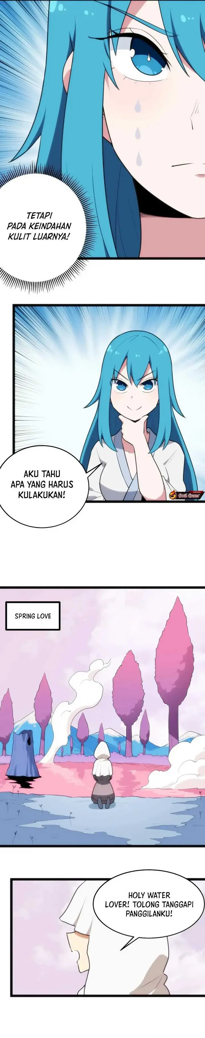 image-komik-this-saint-has-a-showdown-chapter-123-14/17