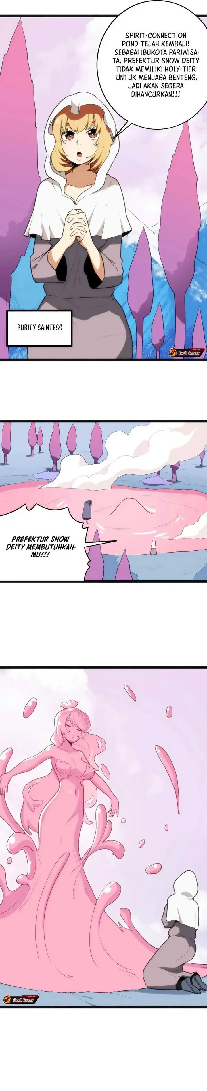 image-komik-this-saint-has-a-showdown-chapter-123-15/17