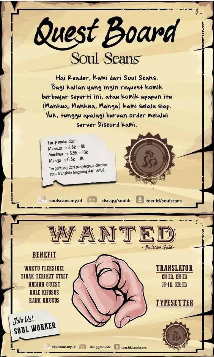 image-komik-this-saint-has-a-showdown-chapter-123-16/17