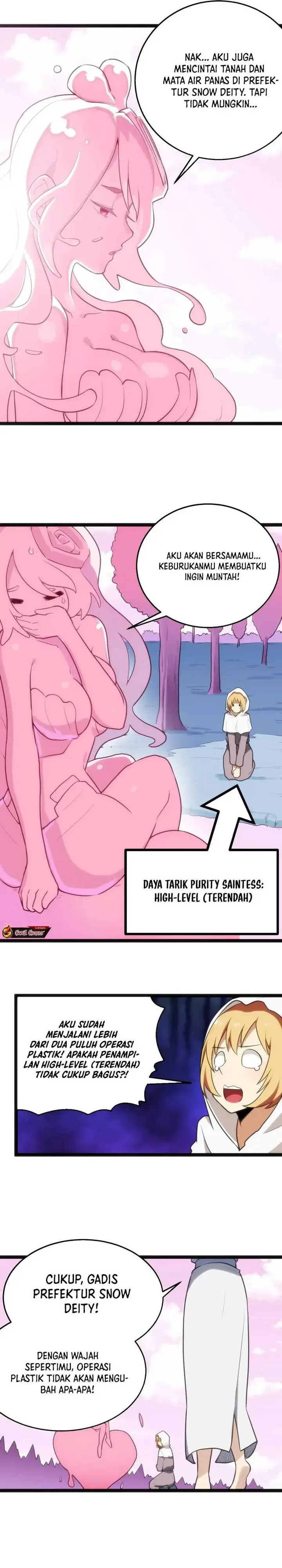 image-komik-this-saint-has-a-showdown-chapter-124-2/18