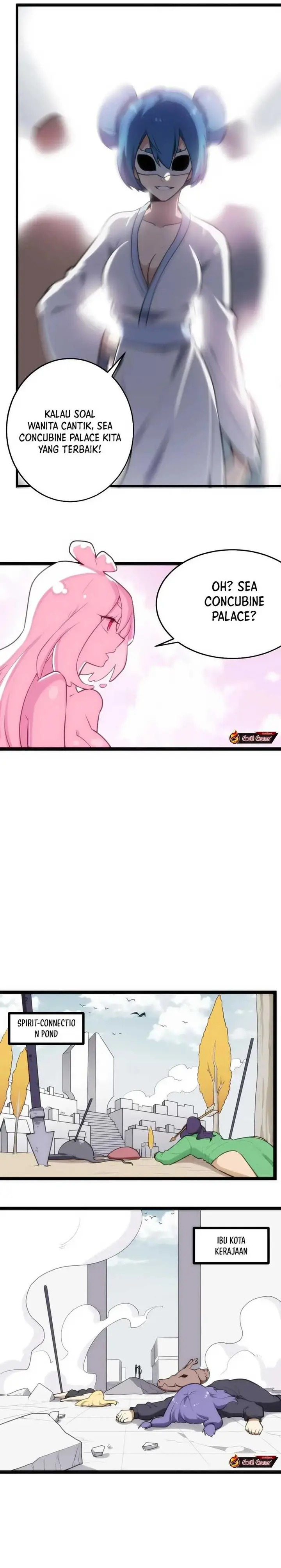 image-komik-this-saint-has-a-showdown-chapter-124-3/18