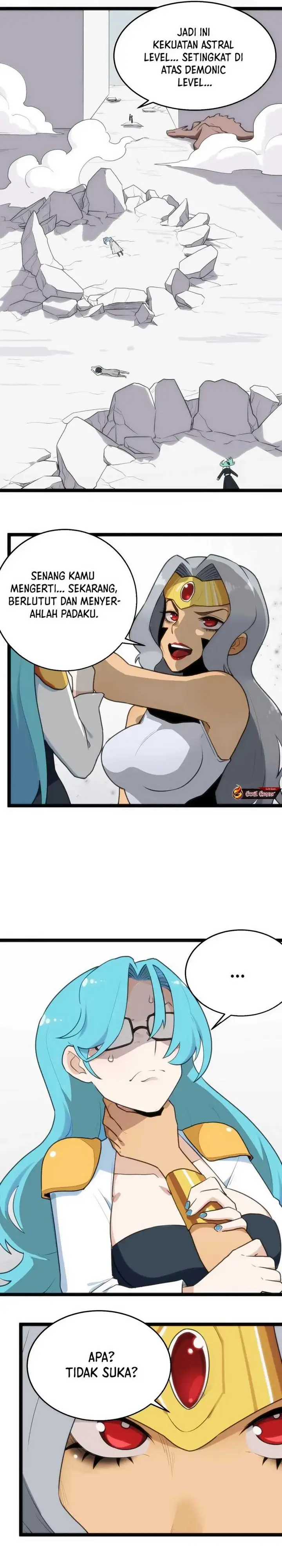 image-komik-this-saint-has-a-showdown-chapter-124-5/18