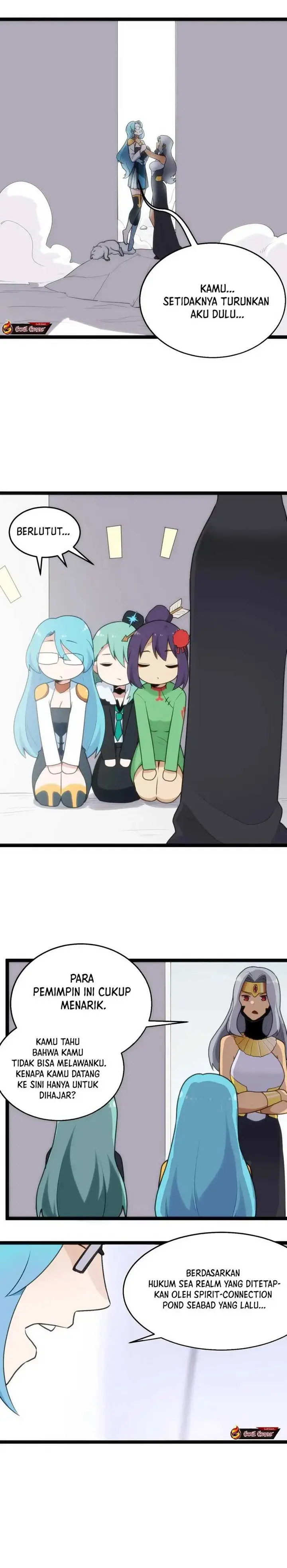 image-komik-this-saint-has-a-showdown-chapter-124-6/18